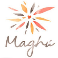 Maghu Eguzkilore