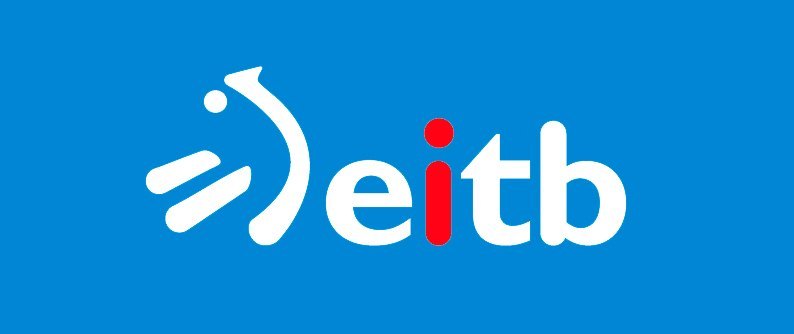 Entrevista a Maghú en EITB