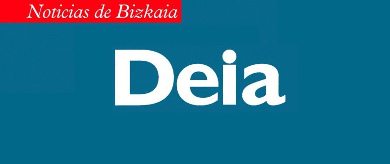 Reportaje sobre Maghú en DEIA