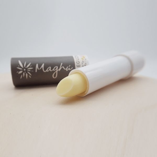 Bálsamo labial de Eguzkilore