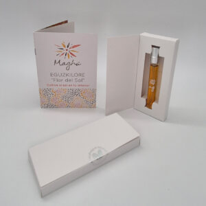 Elixir de Eguzkilore 10ml