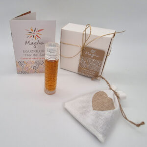 Elixir de Eguzkilore 30ml